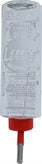 600 ML (79482)