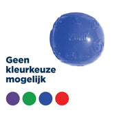 LARGE 7,5 CM (83412)