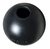 SMALL 6,5X6,5X6,5 CM (83414)