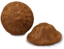 SMALL 4,5X4,5X3 CM (88119)