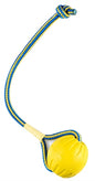 MEDIUM 7 CM (88125)