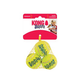 SMALL 5 CM 3 ST (88571)
