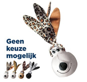SMALL 25 CM (89406)