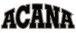 <h2><strong>Onze topmerken</strong></h2><p><br/></p>