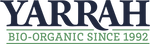 <h2><strong>Onze topmerken</strong></h2><p><br/></p>